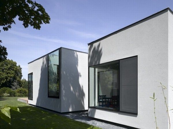 immobilier Maison 4662
