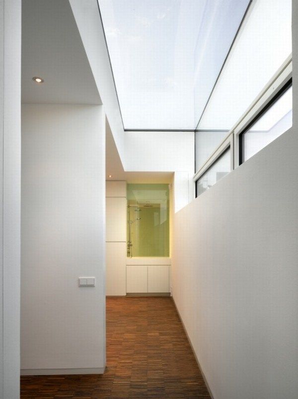 immobilier Maison 4662