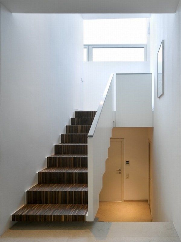 immobilier Maison 4662