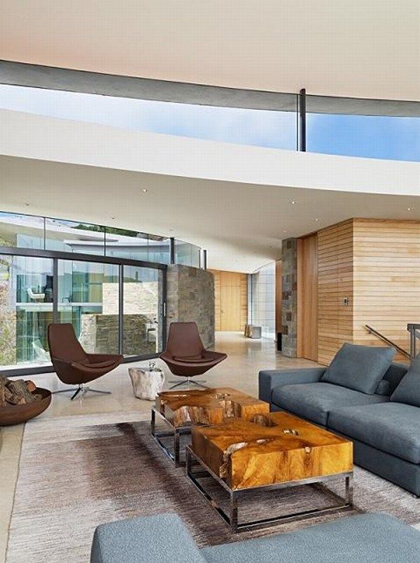 immobilier Maison 4663