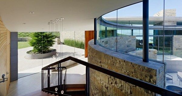 immobilier Maison 4663