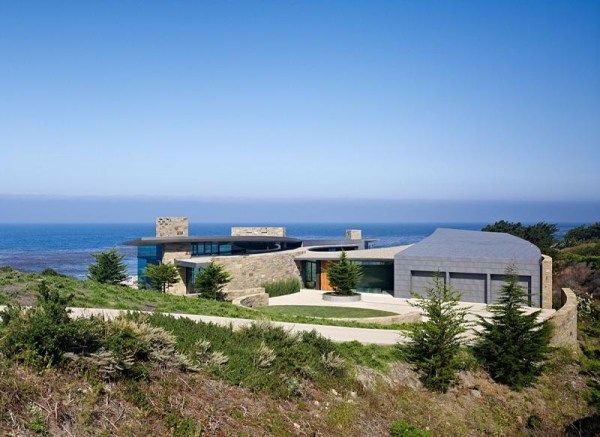 immobilier Maison 4663