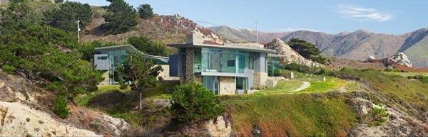 immobilier Maison 4663