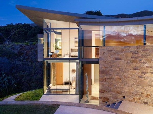 immobilier Maison 4663