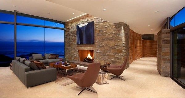 immobilier Maison 4663