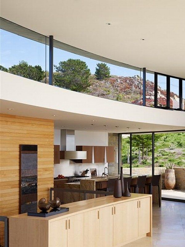 immobilier Maison 4663