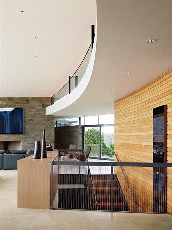 immobilier Maison 4663