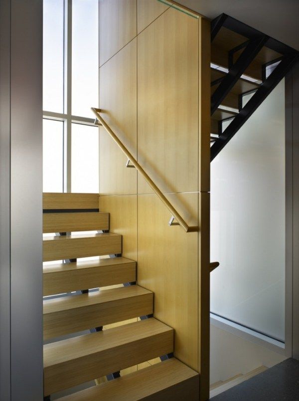 immobilier Maison 4664