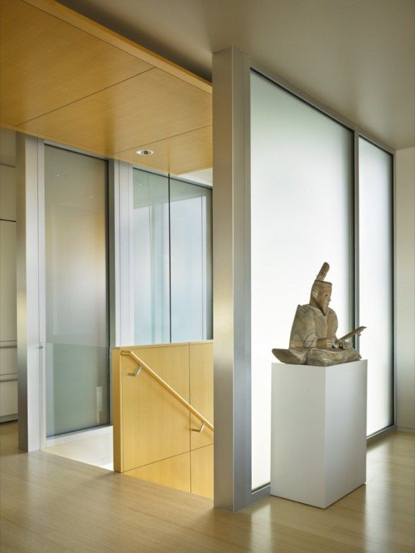immobilier Maison 4664