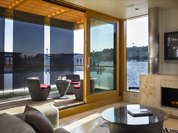 immobilier Maison 4664