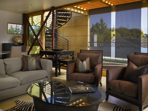 immobilier Maison 4664