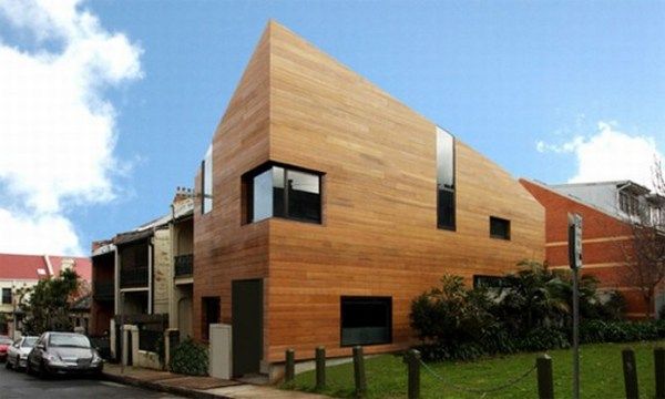 immobilier Maison 4666