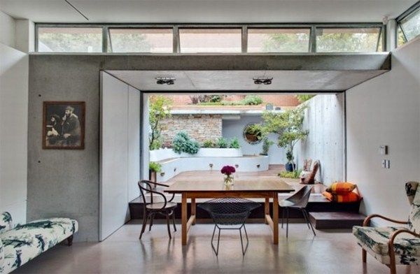 immobilier Maison 4666