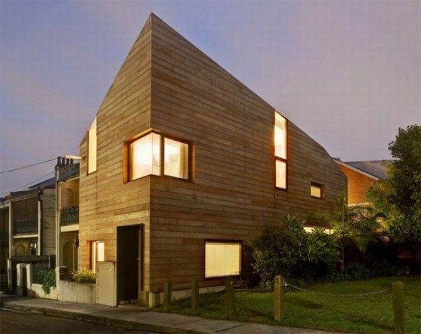 immobilier Maison 4666