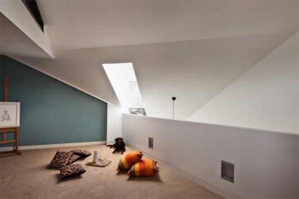 immobilier Maison 4666