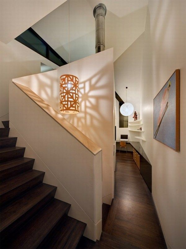 immobilier Maison 4666