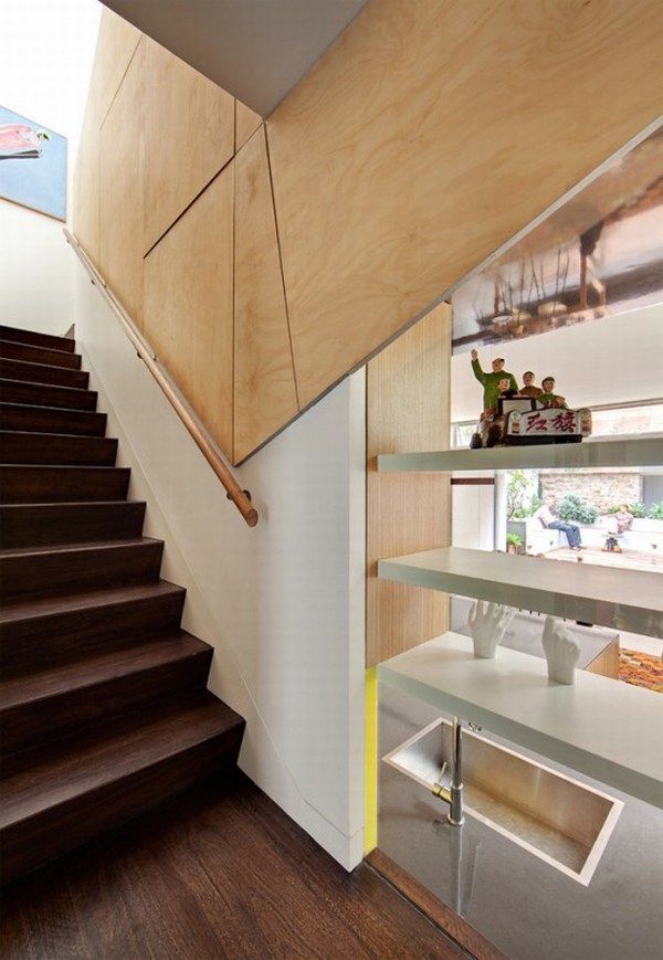 immobilier Maison 4666