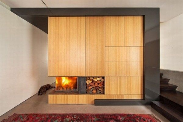immobilier Maison 4666