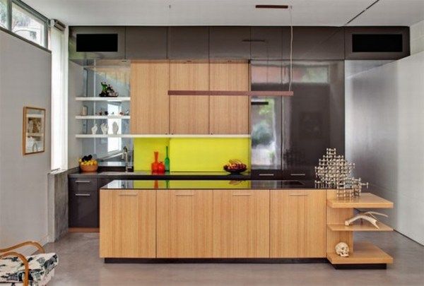 immobilier Maison 4666