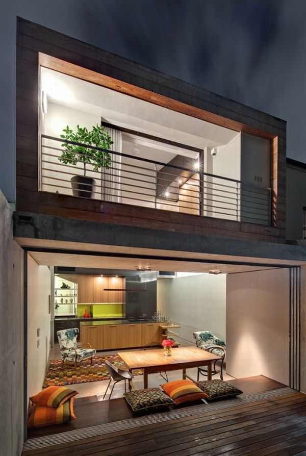immobilier Maison 4666