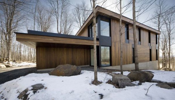 immobilier Maison 4668