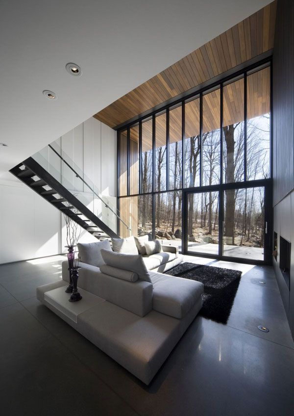 immobilier Maison 4668