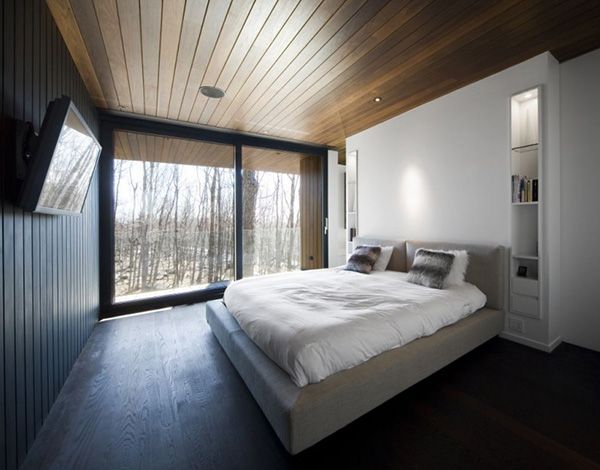 immobilier Maison 4668