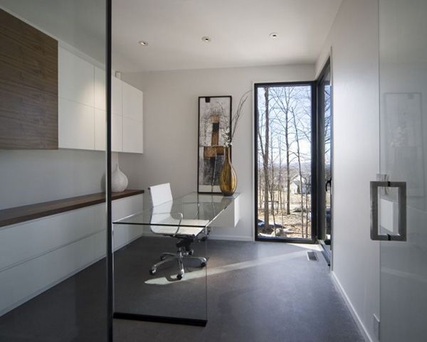 immobilier Maison 4668