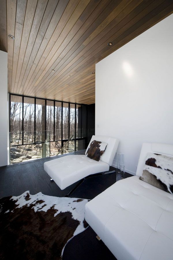 immobilier Maison 4668