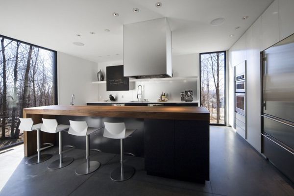immobilier Maison 4668
