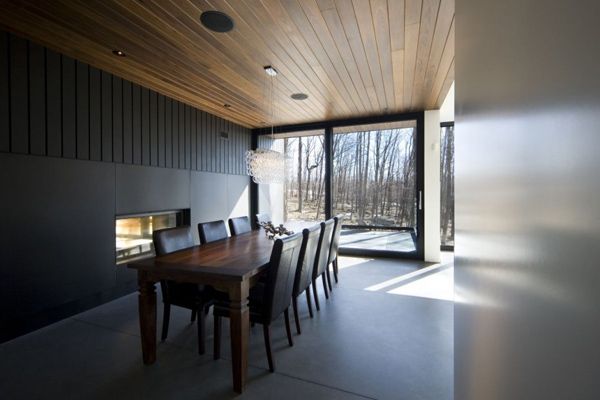 immobilier Maison 4668