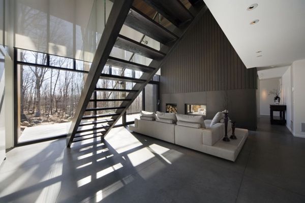 immobilier Maison 4668