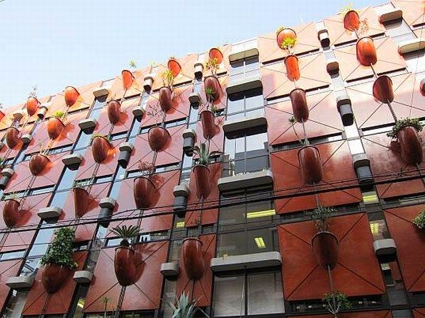 immobilier Maison 4670