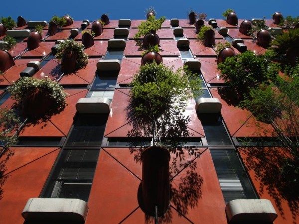 immobilier Maison 4670