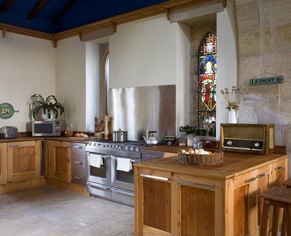 immobilier Maison 4671