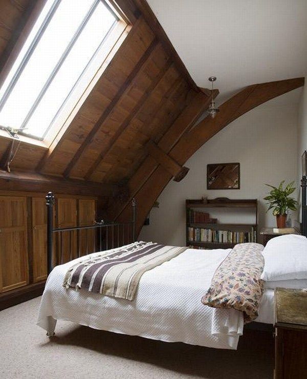 immobilier Maison 4671