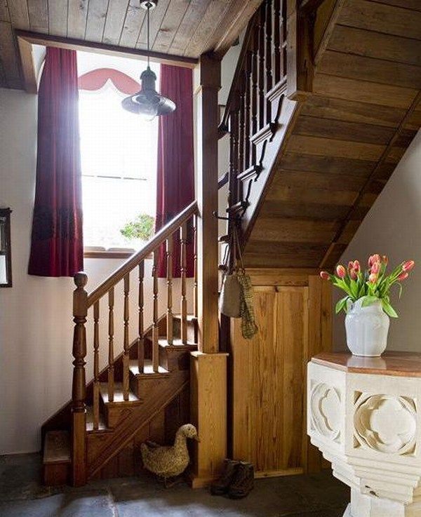 immobilier Maison 4671