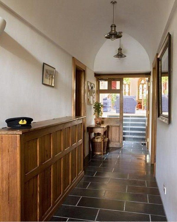 immobilier Maison 4671