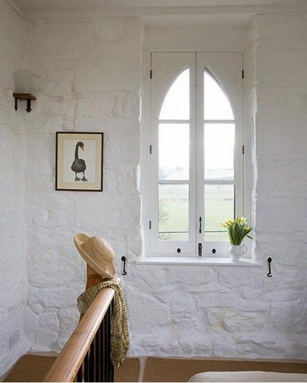 immobilier Maison 4671