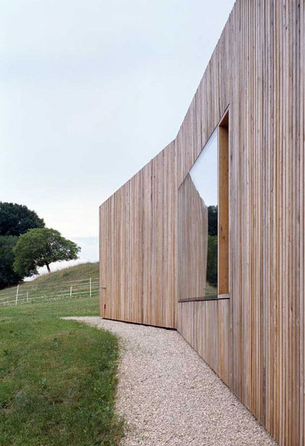 immobilier Maison 4673