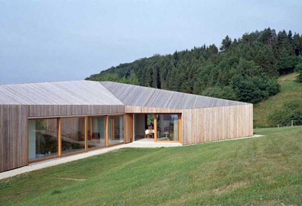immobilier Maison 4673