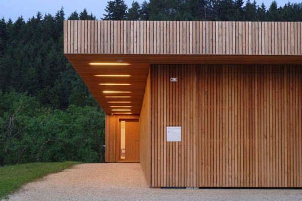 immobilier Maison 4673