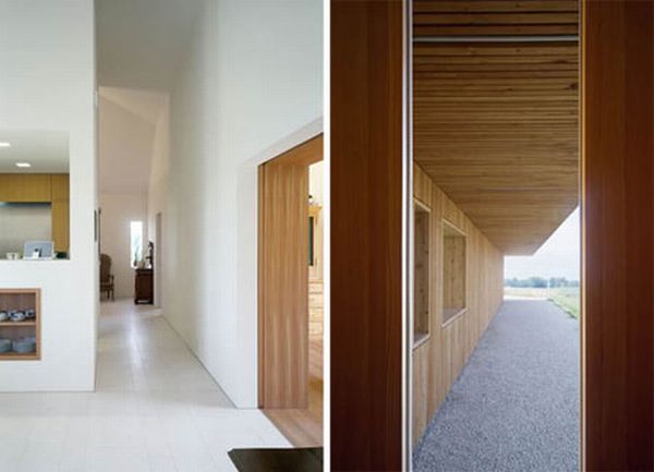 immobilier Maison 4673