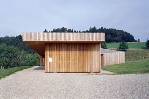 immobilier Maison 4673