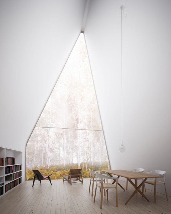 immobilier Maison 4676