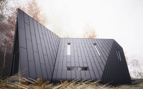 immobilier Maison 4676