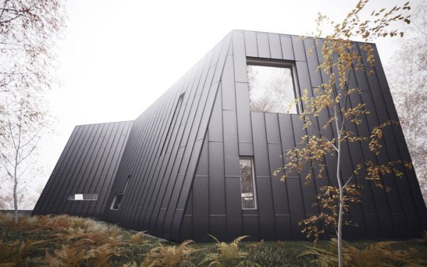 immobilier Maison 4676