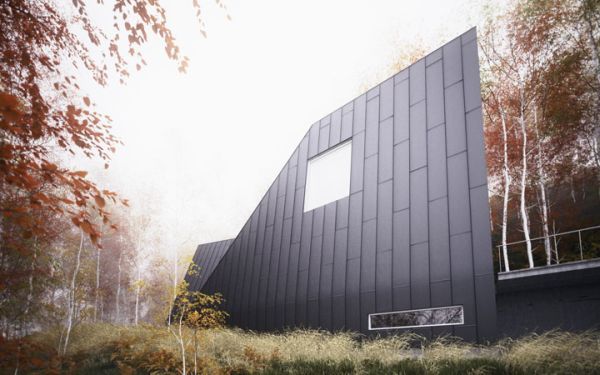 immobilier Maison 4676