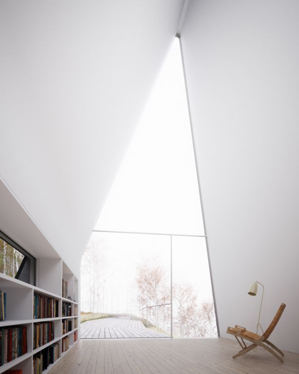 immobilier Maison 4676