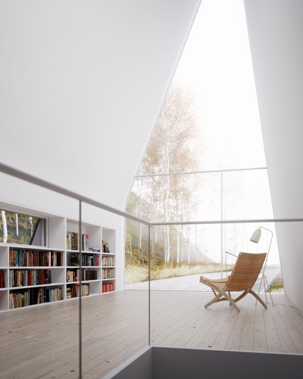 immobilier Maison 4676